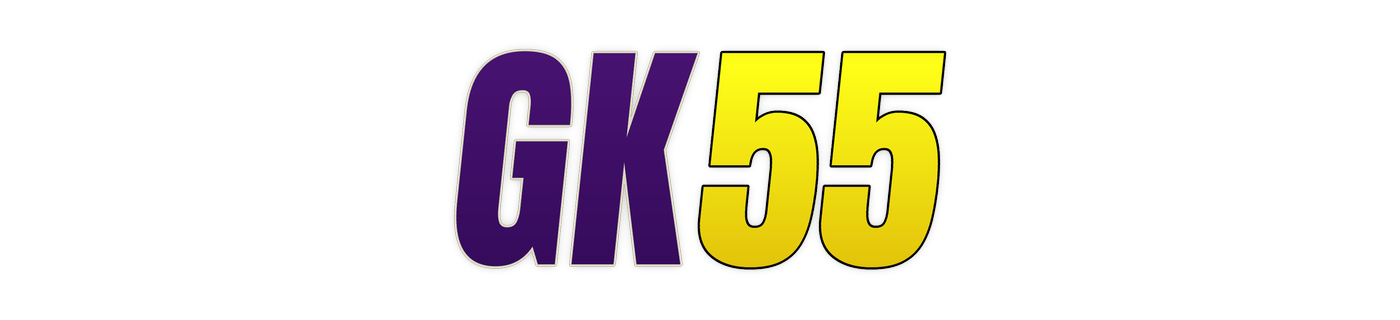gk55